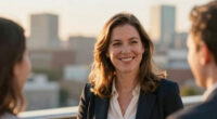 Knix Names Nicole Tapscott as Brand President