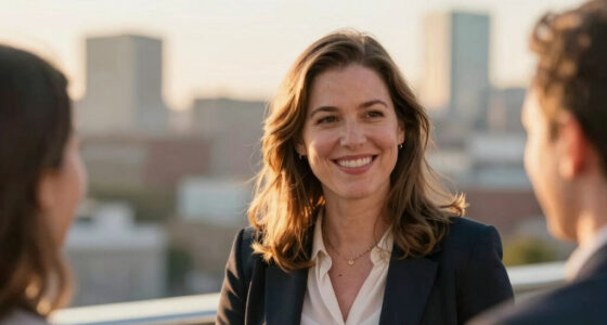 Knix Names Nicole Tapscott as Brand President