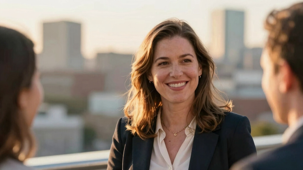 Knix Names Nicole Tapscott as Brand President