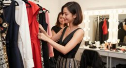 Kohl’s Charity Fashion Show Celebrates 10 Years Supporting Arc Of The Bay