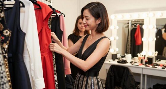Kohl’s Charity Fashion Show Celebrates 10 Years Supporting Arc Of The Bay