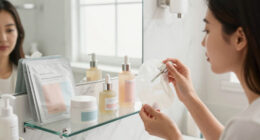 Korean Beauty Products Are Becoming Mainstream In The U.S. Why There May Be Even More Growth Ahead