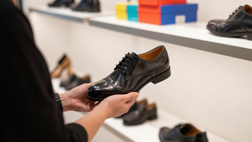 Kurt Geiger Surges In Global Coverage