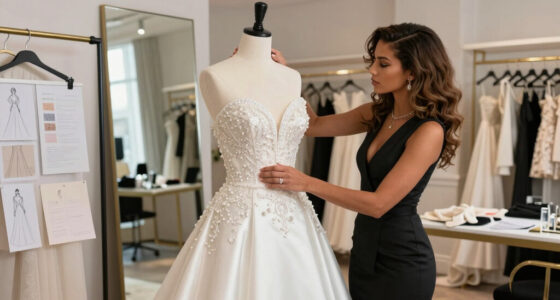 Law Roach Reveals How Zendaya’s Wedding Dress Compares to Viral AI Photos