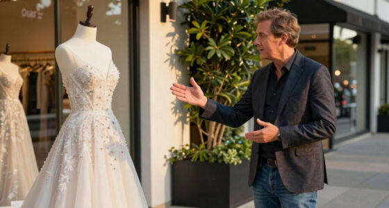 Law Roach says Zendaya's wedding dress 'was better' than viral AI-generated look