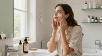 Liz Earle Surges In Global Coverage