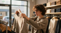 Madewell Tj Maxx Sweater Recall