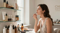 Mary Kay Surges In Global Coverage
