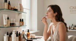 Mary Kay Surges In Global Coverage