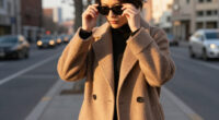 Max Mara Surges In Global Coverage