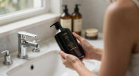 Oribe Shampoo Fda Recall