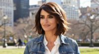 Penelope Cruz's ‘Weekend Bob’ is short, sweet and a little bit sexy