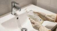 Pluralibacter Gergoviae Shampoo Contamination