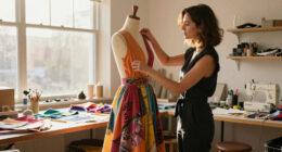 Project Runway Recap: Free-Range Flop