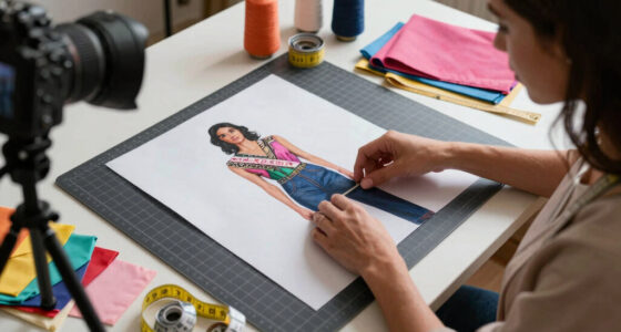 'Project Runway' Season 22 Still Has 1 Floridian. Here's Who Went Home