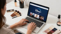 Project Runway Season 22: Where To Watch, Cast & More | Explore Disney+
