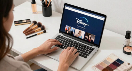 Project Runway Season 22: Where To Watch, Cast & More | Explore Disney+