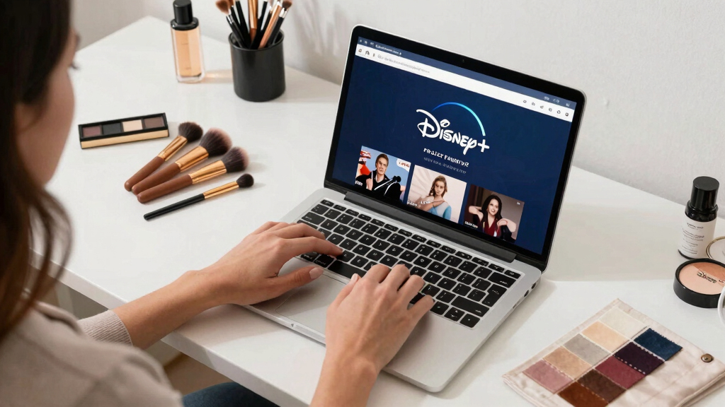 Project Runway Season 22: Where To Watch, Cast & More | Explore Disney+