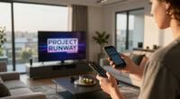 Project Runway Season 22: Where To Watch, Cast & More | Explore Disney+