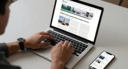 Rolex Surges In Global Coverage