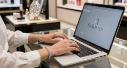Swarovski Surges In Global Coverage