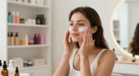 The Most Desirable Beauty Companies To Work For In 2026