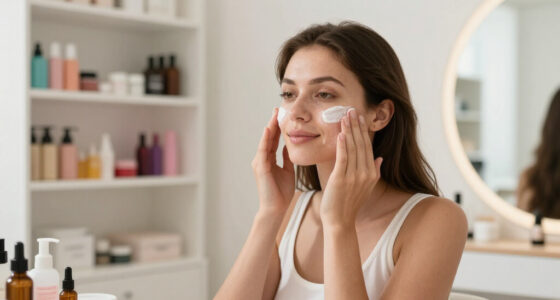 The Most Desirable Beauty Companies To Work For In 2026