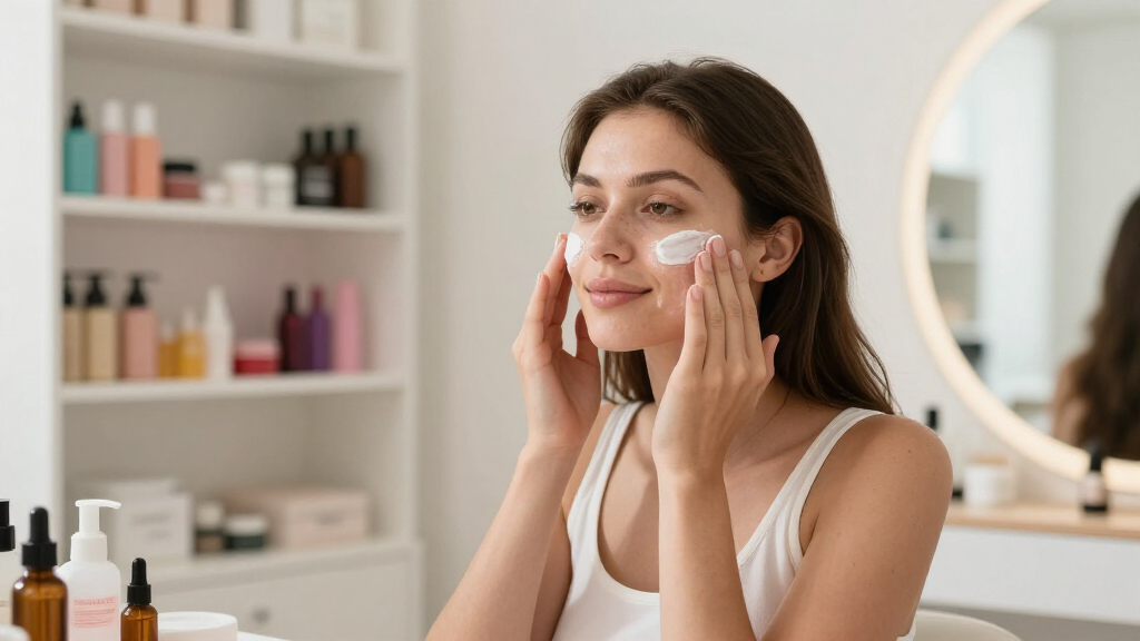 The Most Desirable Beauty Companies To Work For In 2026
