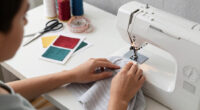 There's Never Been A Better Time To Be A Fabric Nerd