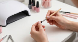11 Best French Manicure Nail Kits in 2026