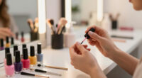 11 Best Nail Art Products in 2026