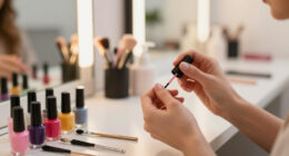 11 Best Nail Art Products in 2026