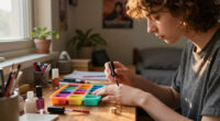 11 Best Nail Care Kits For Students In 2026