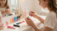 11 Best Nail Care Kits for Teens in 2026