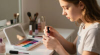 11 Best Nail Care Kits For Teens In 2026