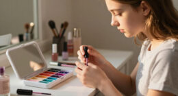 11 Best Nail Care Kits For Teens In 2026