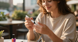 11 Best Nail Care Pens for Students in 2026