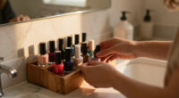 11 Best Nail Polish Organizers in 2026