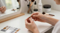 12 Best Animal Print Nail Stickers in 2026
