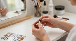 12 Best Animal Print Nail Stickers in 2026
