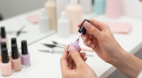 12 Best Coconut Jelly Nail Polishes in 2026