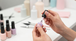 12 Best Coconut Jelly Nail Polishes in 2026