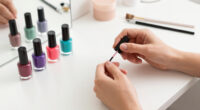 12 Best Nail Polish Sets in 2026