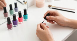 12 Best Nail Polish Sets in 2026