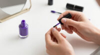 12 Best Purple Nail Polishes in 2026