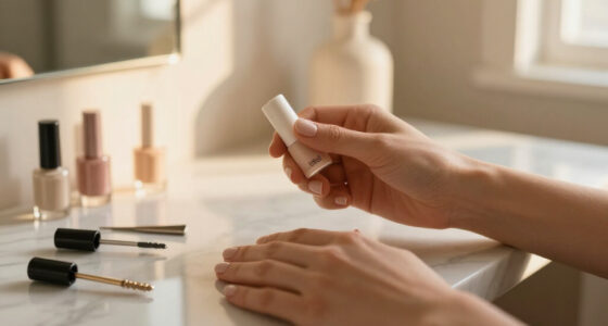12 Best Short Nail Products in 2026