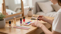 13 Best Manicure Kits in 2026