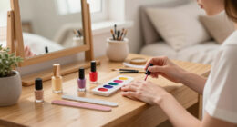 13 Best Manicure Kits in 2026