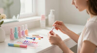 13 Best Nail Care Kits for Teens in 2026
