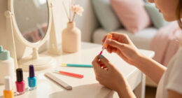 13 Best Nail Care Kits for Teens in 2026